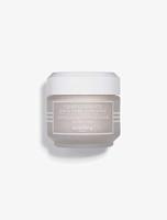 Sisley Gentle Facial Buffing Cream Scrub 50 ml - thumbnail