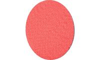 PFERD TOOLS 42710254 Klitschijfhouder KRH 125 M14 Diameter 125 mm 1 stuk(s) - thumbnail