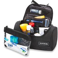 Dakine Revival Kit M Toilettas - thumbnail