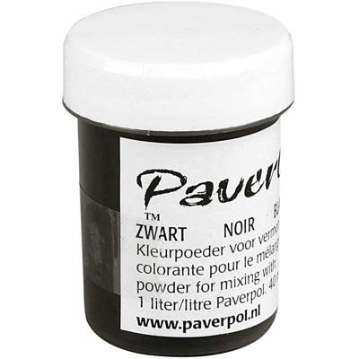 https://www.cchobby.nl/paver-color-zwart-40-ml-1-doosje