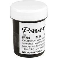 https://www.cchobby.nl/paver-color-zwart-40-ml-1-doosje - thumbnail