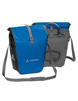 Vaude Aqua Back - Rear Pannier - thumbnail
