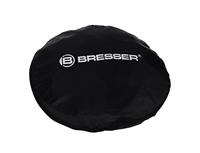 BRESSER BR-TR1 5in1 Reflectiescherm rond 60cm - thumbnail