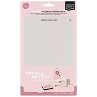 Vaessen Creative • cut easy magnetische snijplaat (c) - thumbnail