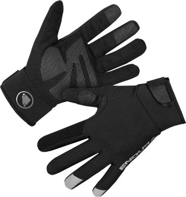 Endura strike - mtb gloves