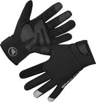 Endura strike - mtb gloves - thumbnail