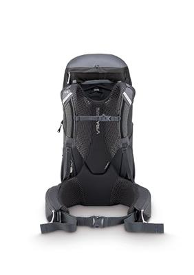 Rab Exion 48 Backpack Anthracite/Graphene M/L