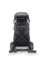 Rab Exion 48 Backpack Anthracite/Graphene M/L - thumbnail