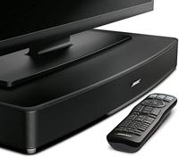 Bose ® Solo 15 TV Sound System schwarz - thumbnail