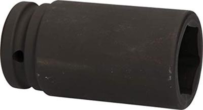KS Tools 4600010 460.0010 Asmoersleutel