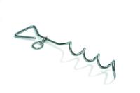 Vastlegspiraal voor hond of kat - thumbnail