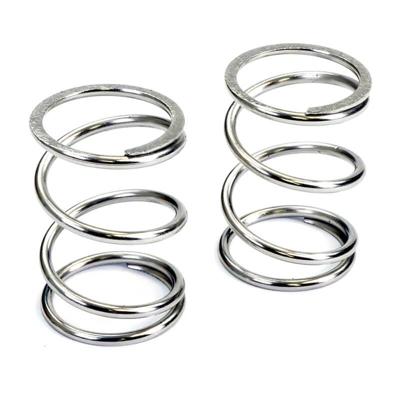 FTX - Supaforza Front Shock Spring 5T (FTX9586)