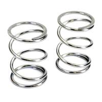 FTX - Supaforza Front Shock Spring 5T (FTX9586) - thumbnail