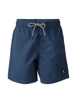 Brunotti Hestey Jongens Zwembroek