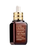 Herstellende Serum Advanced Night Estee Lauder YF49010000 30 ml - thumbnail