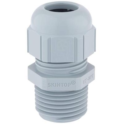 LAPP 53110076 Wartel 10 stuk(s)