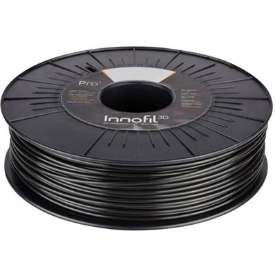 BASF Ultrafuse PR1-7501b075 Tough PLA Filament Tough PLA 2.85 mm 750 g Natuurlijk wit Pro1 1 stuk(s) BASF Ultrafuse PR1-7501b075 Tough PLA Filament Tough PLA 2.85 mm 750 g Natuurlijk wit Pro1 1 stuk(s)