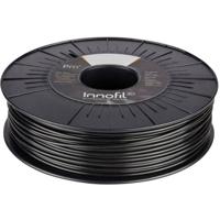 BASF Ultrafuse PR1-7501b075 Tough PLA Filament Tough PLA 2.85 mm 750 g Natuurlijk wit Pro1 1 stuk(s) - thumbnail