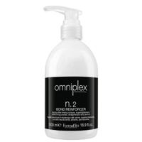 FarmaVita omniplex professional system bond reinforcer n.2 500ml - thumbnail