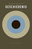 Geschiedenis - Chiel van den Akker - eBook (9789025310578) - thumbnail