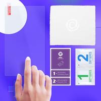 Oniverse Nintendo Switch 2 Screenprotector - thumbnail