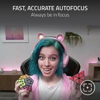 Webcam Razer RZ19-04170100 - thumbnail