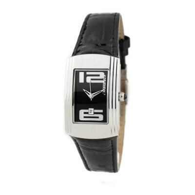 Chronotech CT7017L-04 (Ø 25 mm) Dames horloge