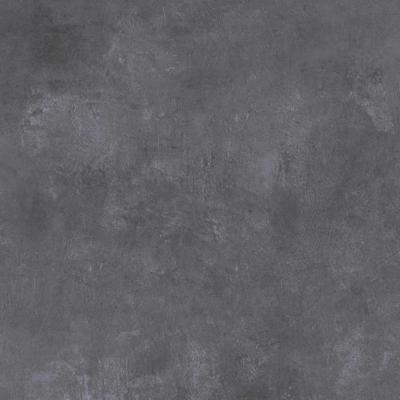 Indeed Graphite 60x60 rett Indeed Graphite 60x60 rett