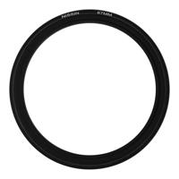 Nissin MF18 Adapter Ring 67mm - thumbnail