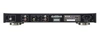 TEAC CD-P750DAB CD Player/DAB+/FM EU/UK CD-speler Zwart CD-speler, DAB+ - thumbnail