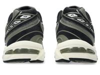 Asics Gel-1130 Sneakers SR 40 - thumbnail