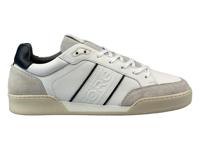 Björn Borg Sneakers SL200 LEA M 2312 643503 1973 Wit-45 maat 45 - thumbnail