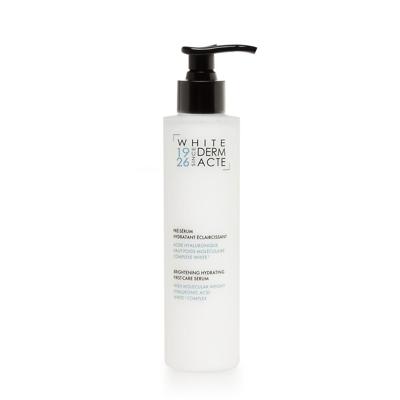 Académie Derm Acte Brightening Hydrating First-Care Serum 200ml