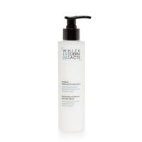 Académie Derm Acte Brightening Hydrating First-Care Serum 200ml - thumbnail