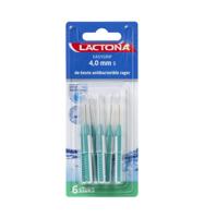 Lactona Easygrip S 4mm - thumbnail