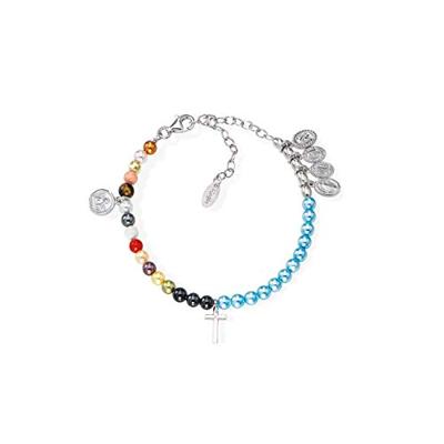 Amen BRVIMA Dames armband