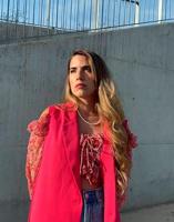 Majorica 09854.01.1.021.010.1 Dames armband - thumbnail