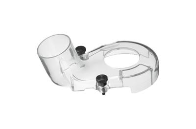 Bosch Accessoires Adapter 1st - 2608190039