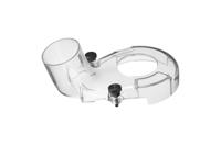 Bosch Accessoires Adapter 1st - 2608190039 - thumbnail