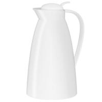 alfi Eco Thermoskan Wit 1 l 825010100 - thumbnail