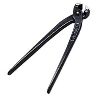 TEGELTANG 220MM 71971 - thumbnail