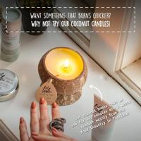 We Love The Planet Diffuser &apos;Spiritual Spa&apos; - 50 ml - thumbnail