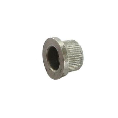 Lister / Liscop Kogelbusje lister 1300 2 td