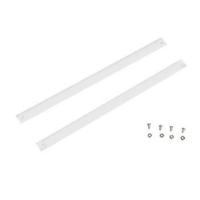 FMS Cessna 182 (V2) Struts - thumbnail