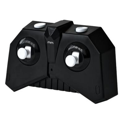 Picco RC Stunt Car - Kleine Bestuurbare Auto