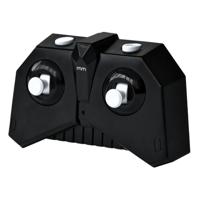 Picco RC Stunt Car - Kleine Bestuurbare Auto - thumbnail