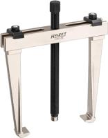 HAZET Snelspantrekker · 2-armig 1750-26 · Lengte: 285 mm - thumbnail
