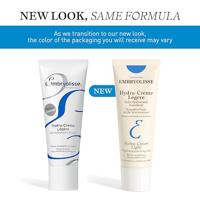 Embryolisse Hydra Light Cream 40 ml - thumbnail