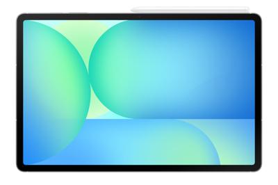 Samsung Galaxy Tab S10 FE+ X620 - Gray - 8GB RAM - 128GB Flash | SM-X620NZAREUB
