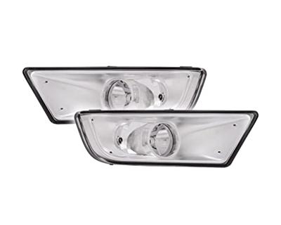 Mistlamp links 190786012